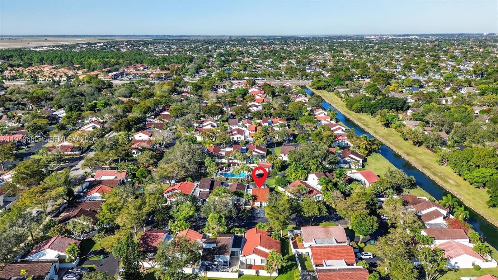 11106 Southwest 133rd Place Miami, FL 33186 - Photo 22 of 27