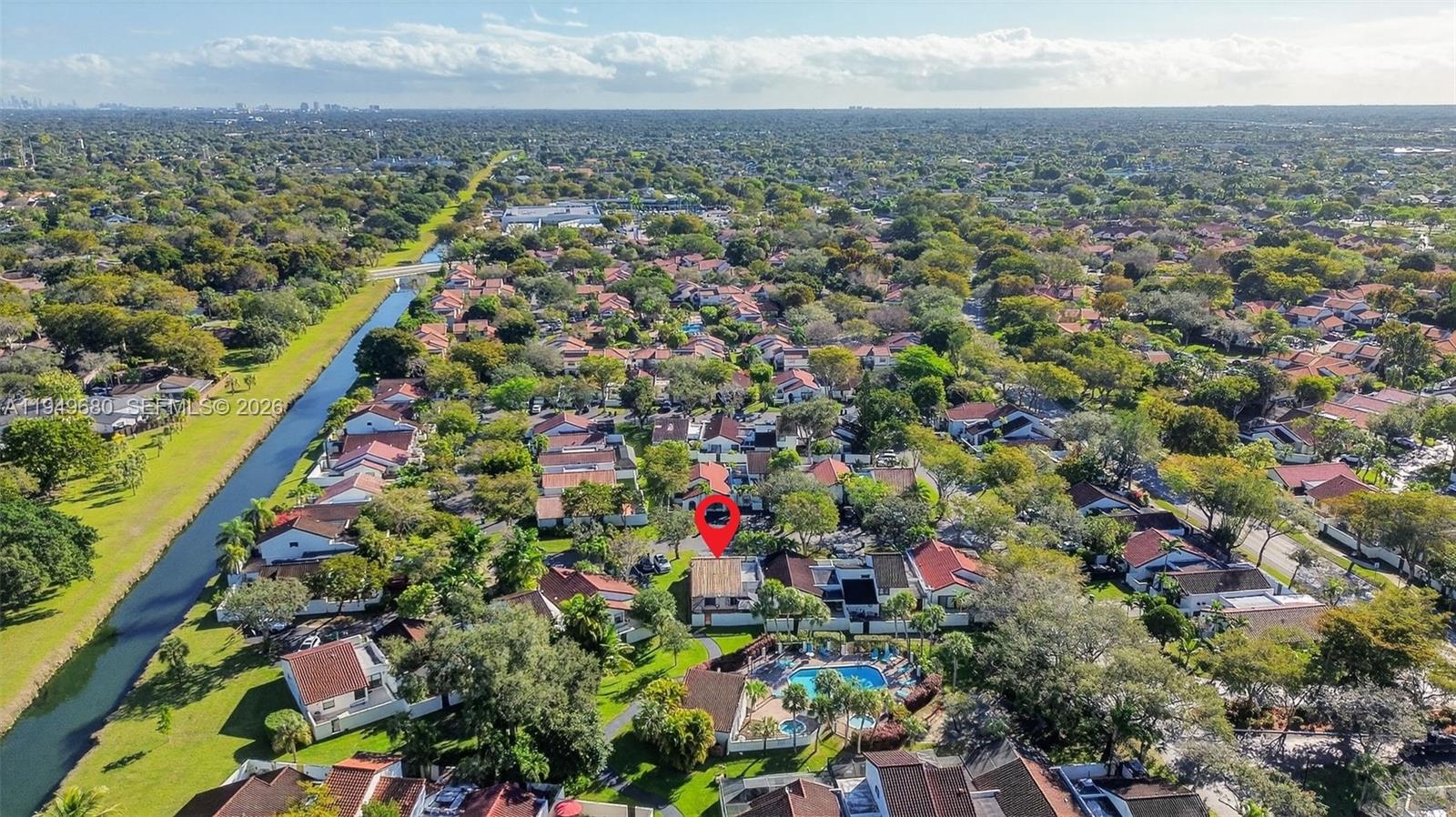 11106 Southwest 133rd Place Miami, FL 33186 - Photo 24 of 27