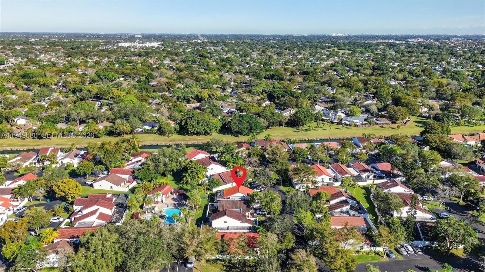 11106 Southwest 133rd Place Miami, FL 33186 - Photo 25 of 27