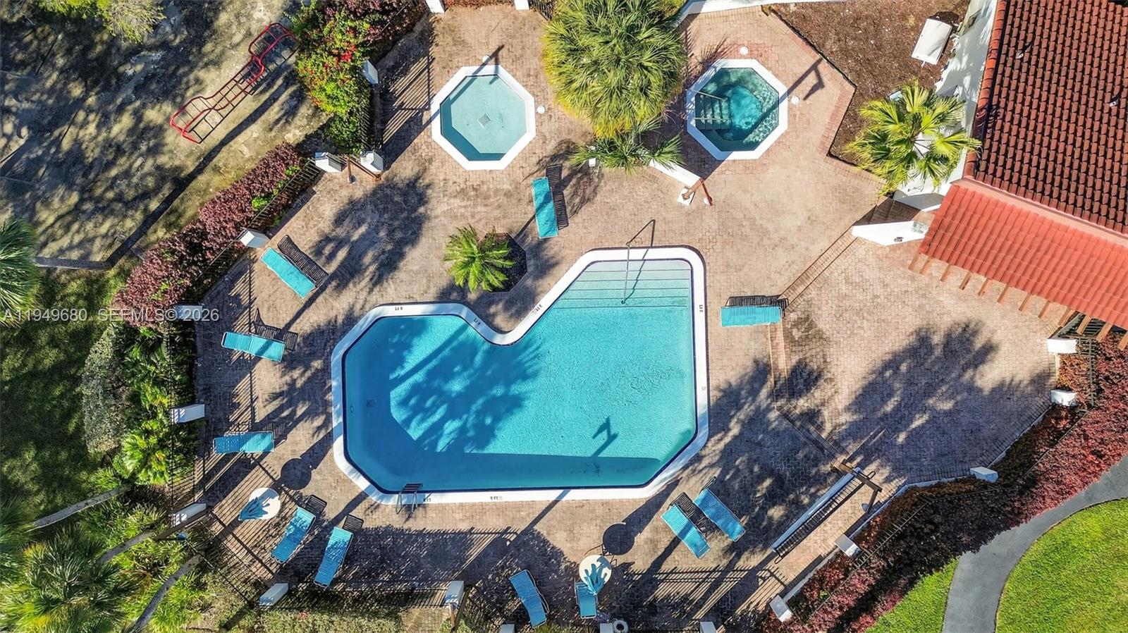 11106 Southwest 133rd Place Miami, FL 33186 - Photo 26 of 27