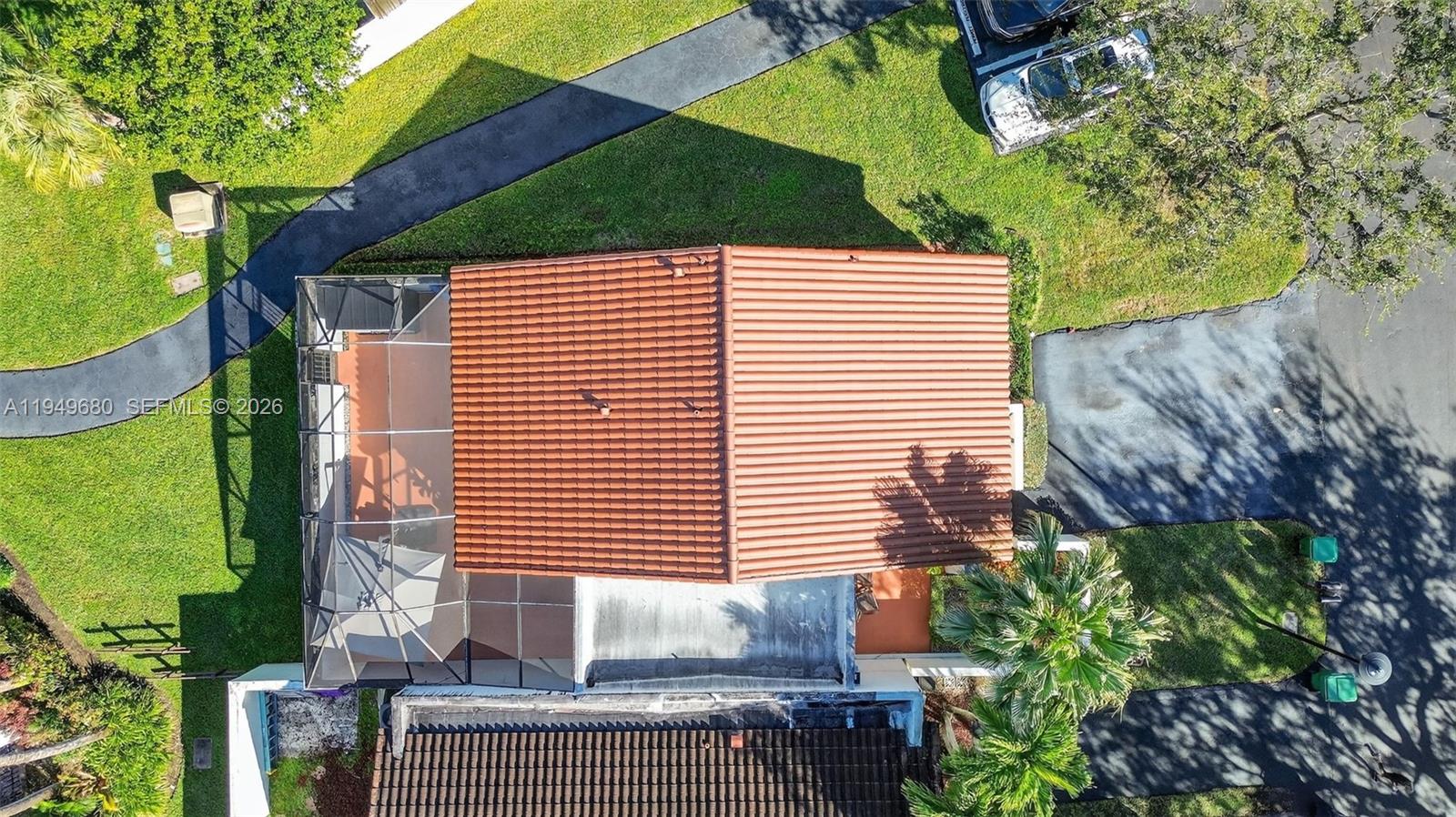 11106 Southwest 133rd Place Miami, FL 33186 - Photo 27 of 27