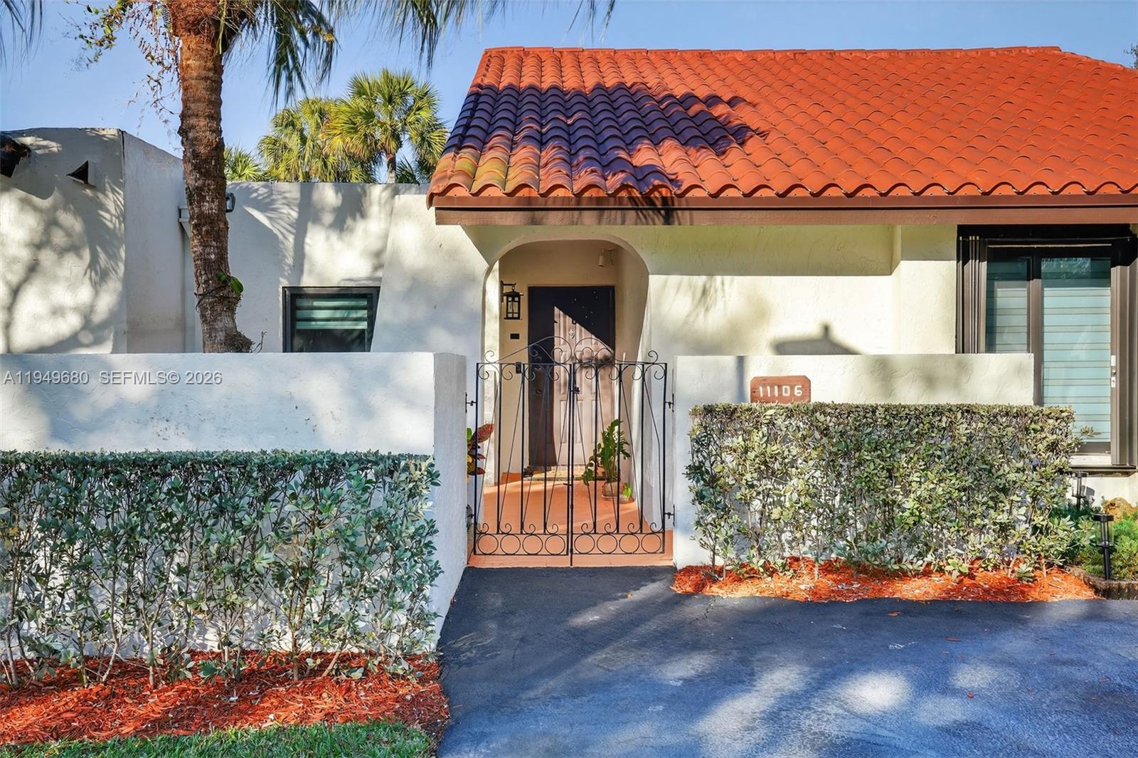 11106 Southwest 133rd Place Miami, FL 33186 - Photo 3 of 27