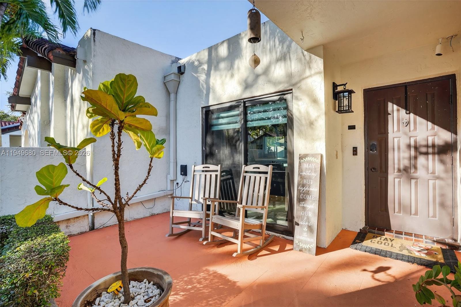 11106 Southwest 133rd Place Miami, FL 33186 - Photo 4 of 27