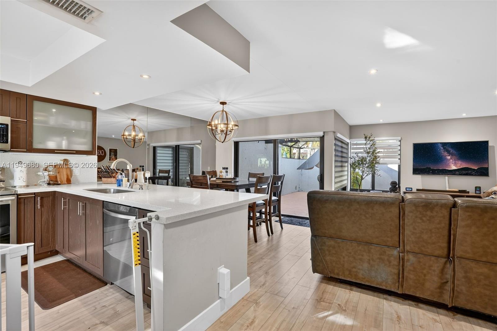 11106 Southwest 133rd Place Miami, FL 33186 - Photo 5 of 27