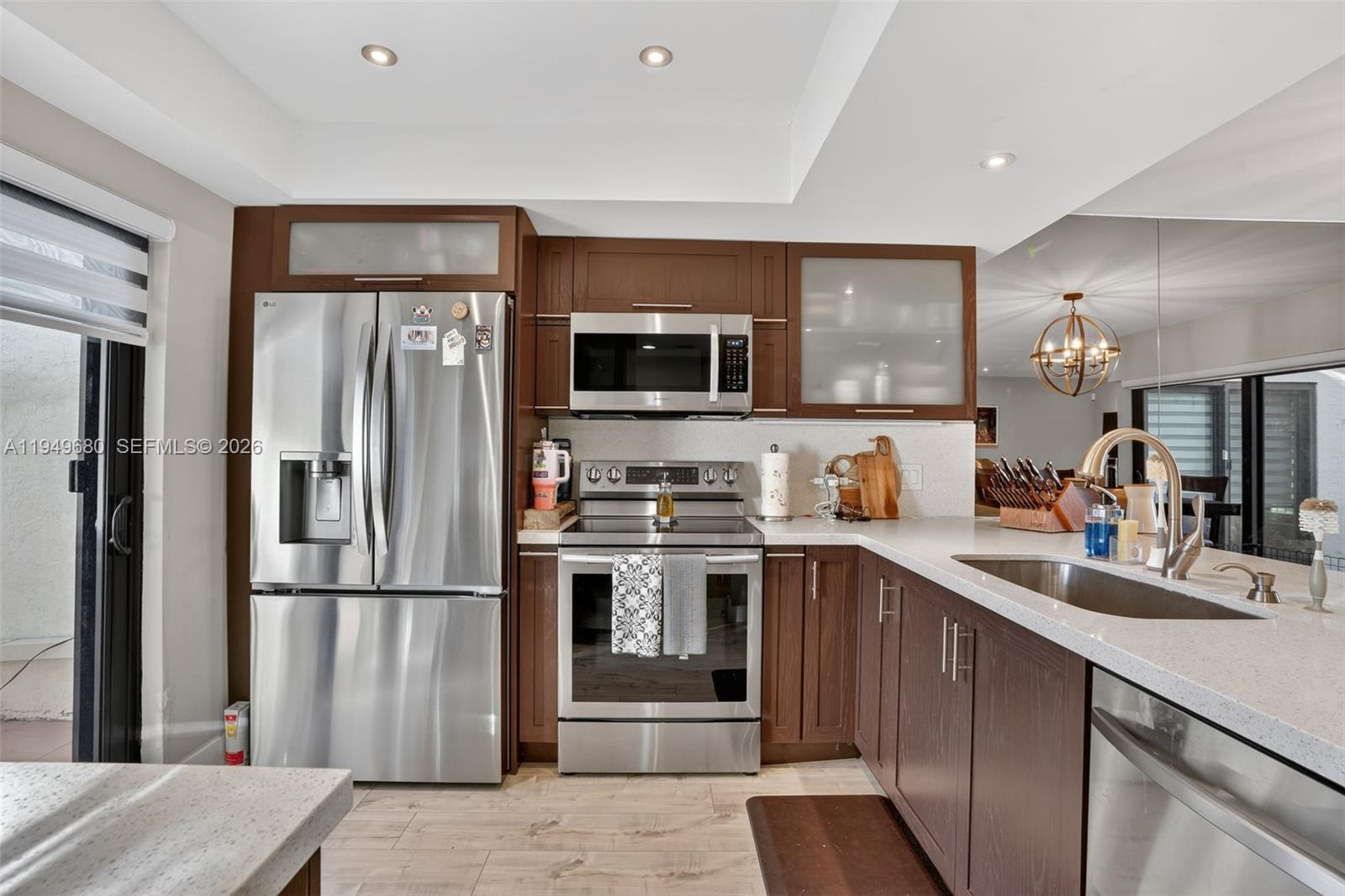 11106 Southwest 133rd Place Miami, FL 33186 - Photo 6 of 27