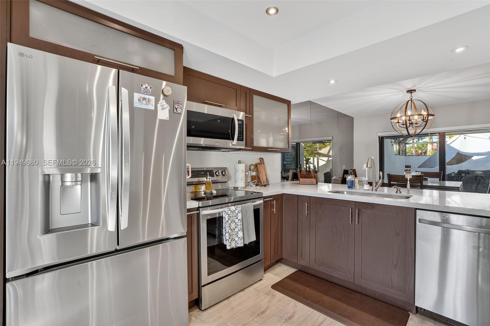 11106 Southwest 133rd Place Miami, FL 33186 - Photo 7 of 27