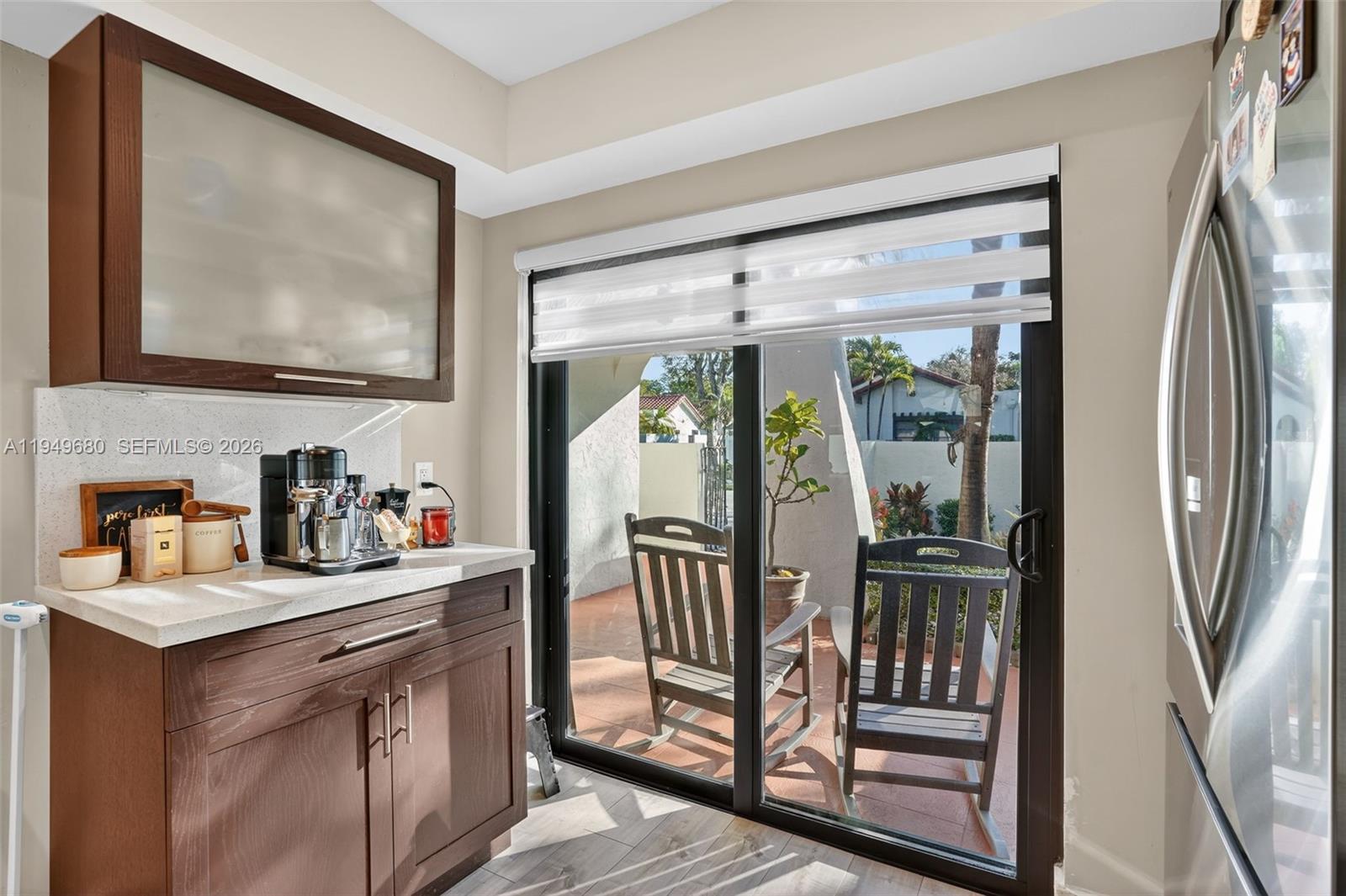 11106 Southwest 133rd Place Miami, FL 33186 - Photo 8 of 27