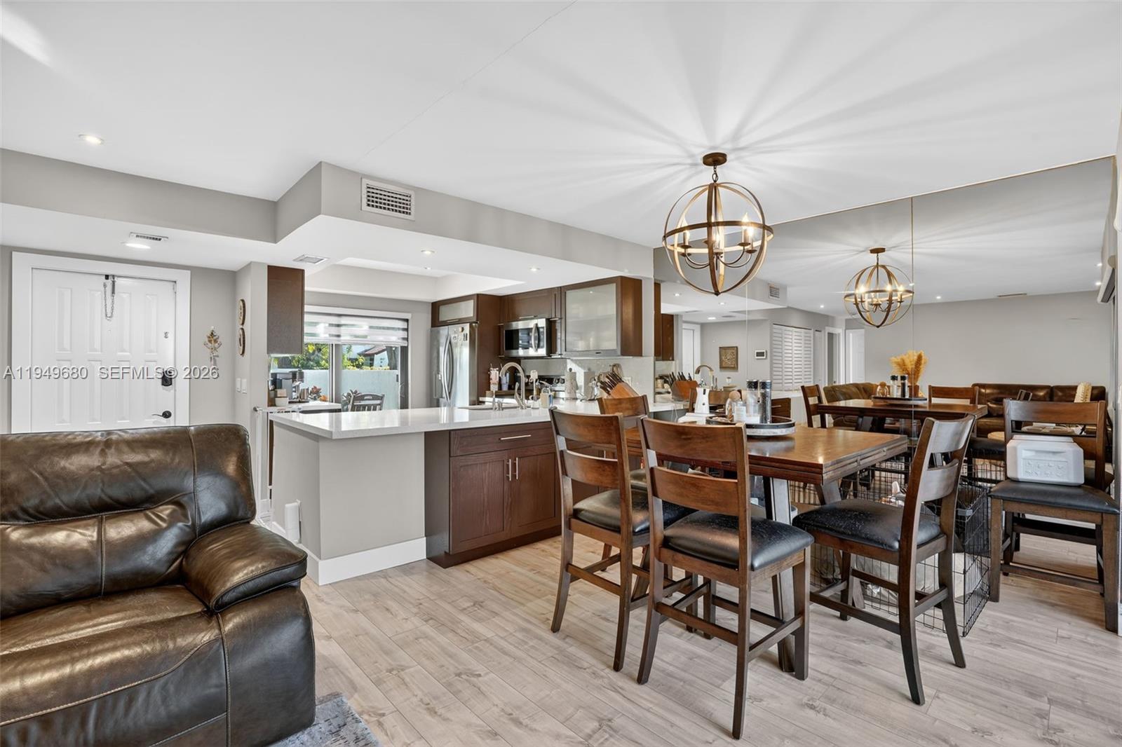 11106 Southwest 133rd Place Miami, FL 33186 - Photo 9 of 27