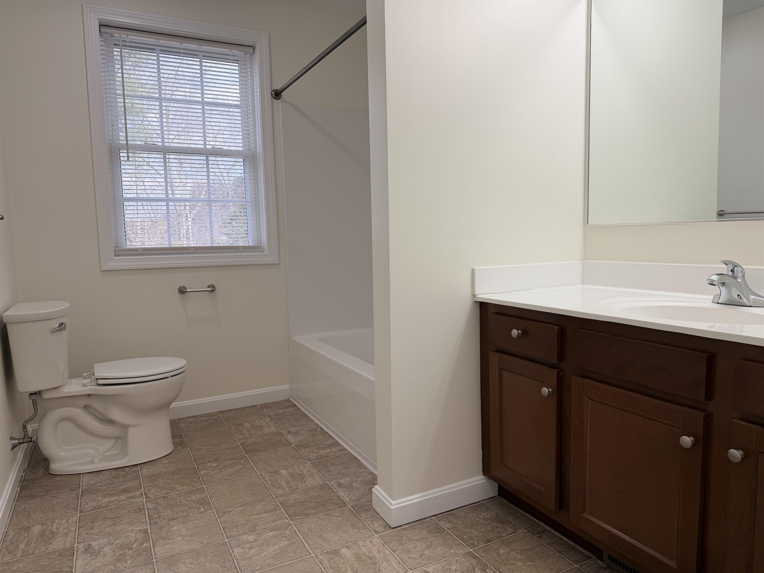 6 A Red Oak Way Boscawen, NH 03303 - Photo 11 of 29