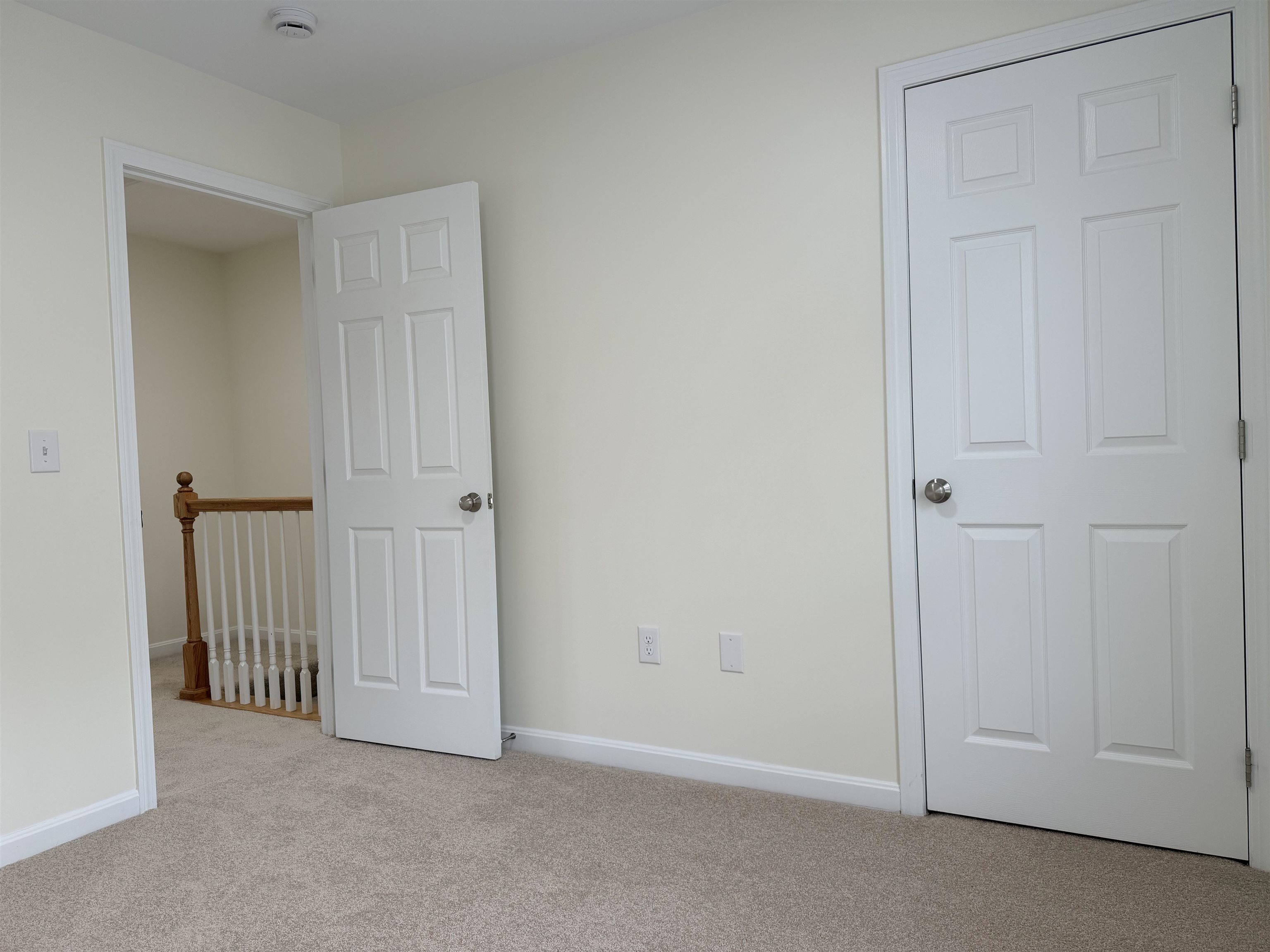 6 A Red Oak Way Boscawen, NH 03303 - Photo 15 of 29
