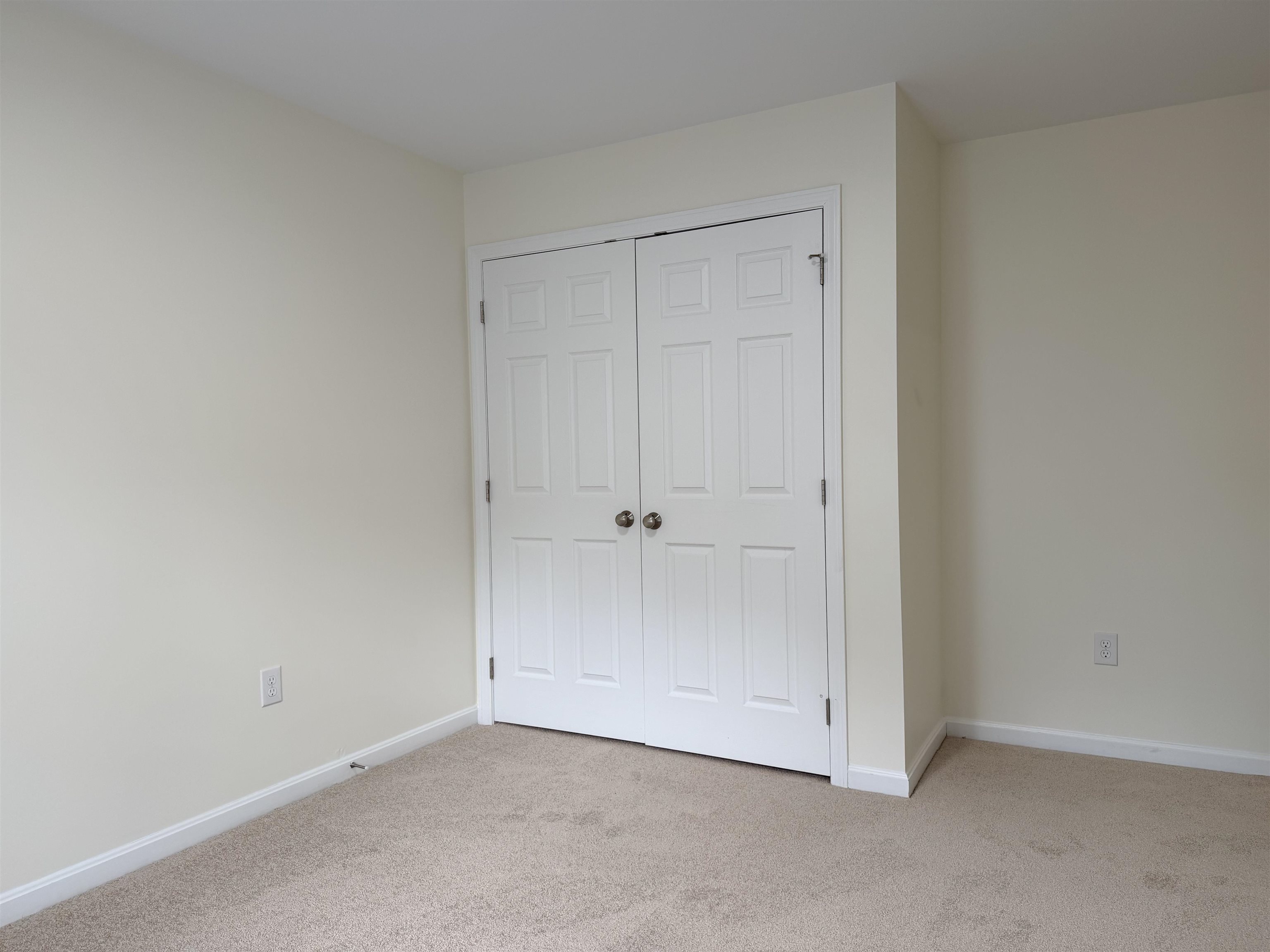 6 A Red Oak Way Boscawen, NH 03303 - Photo 16 of 29
