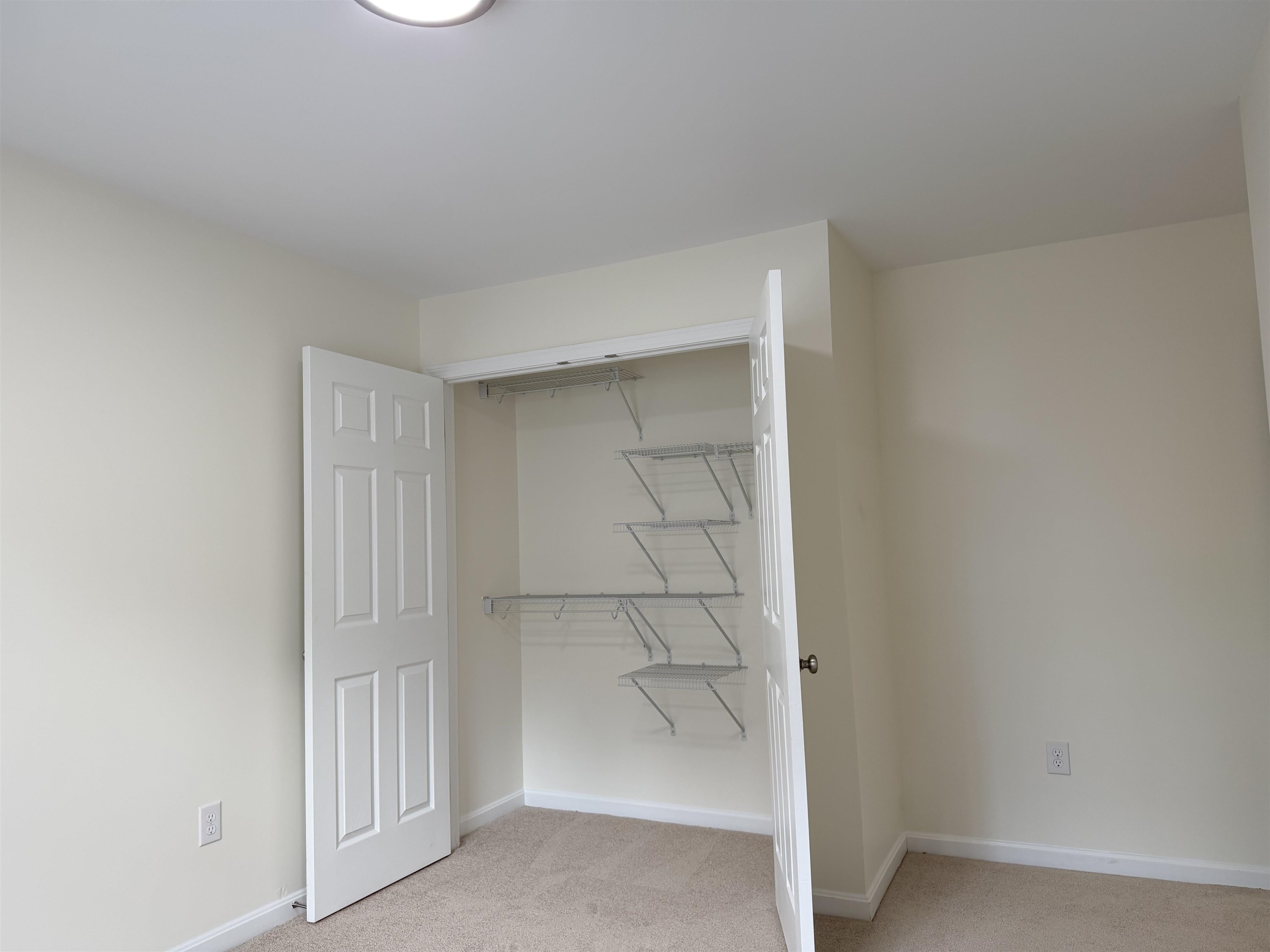 6 A Red Oak Way Boscawen, NH 03303 - Photo 17 of 29