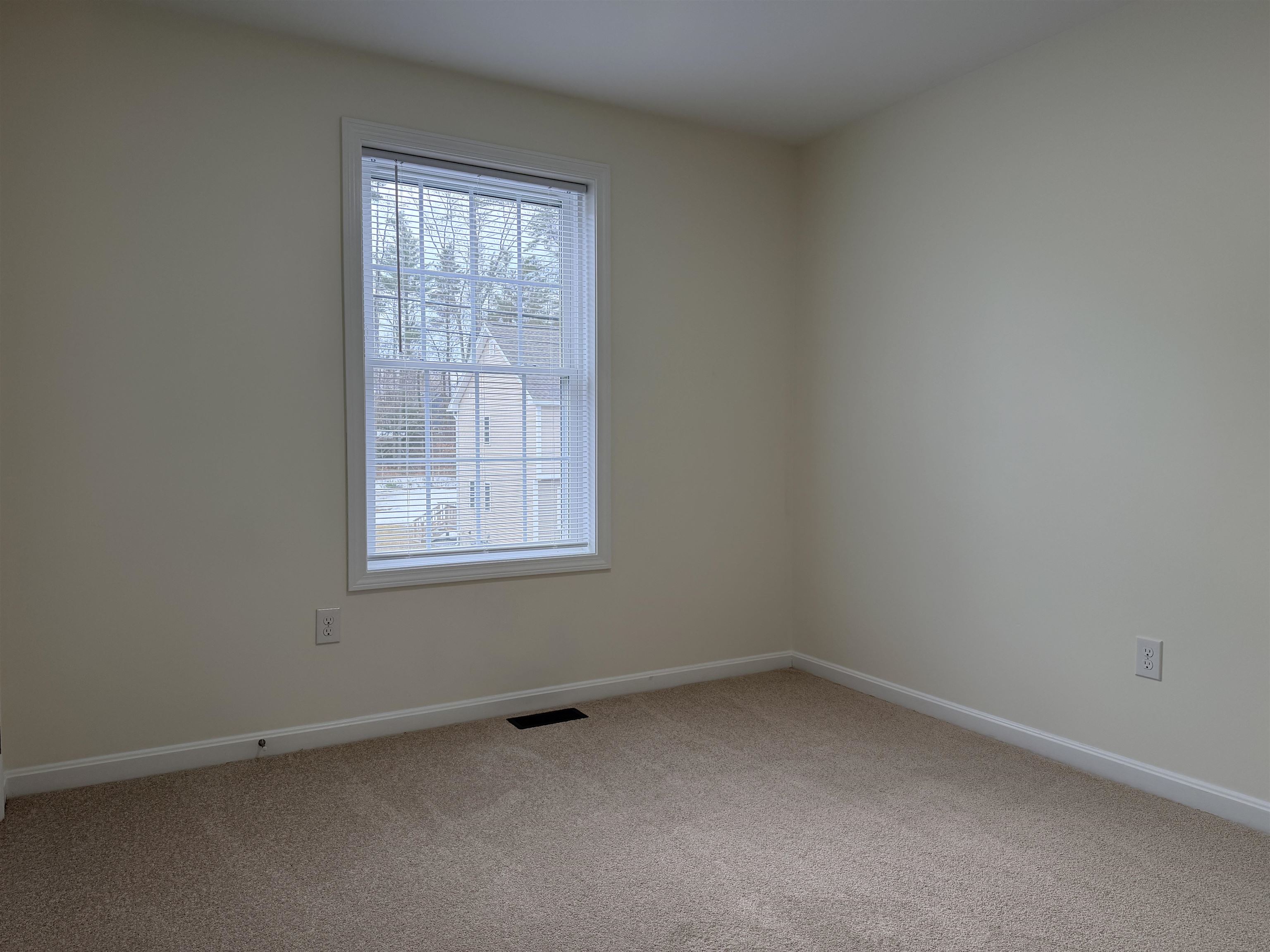6 A Red Oak Way Boscawen, NH 03303 - Photo 18 of 29