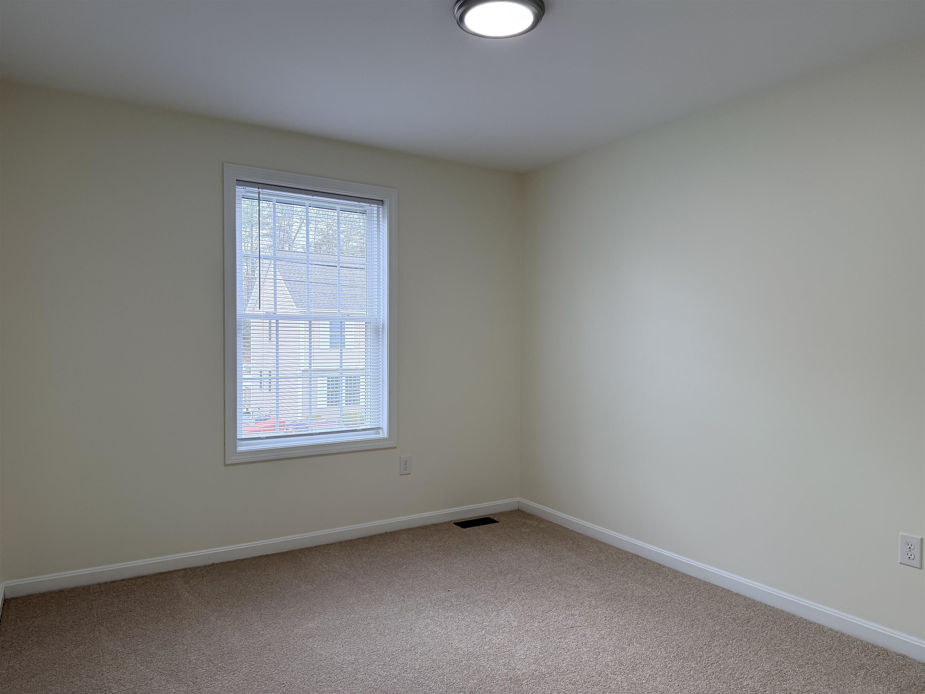 6 A Red Oak Way Boscawen, NH 03303 - Photo 19 of 29