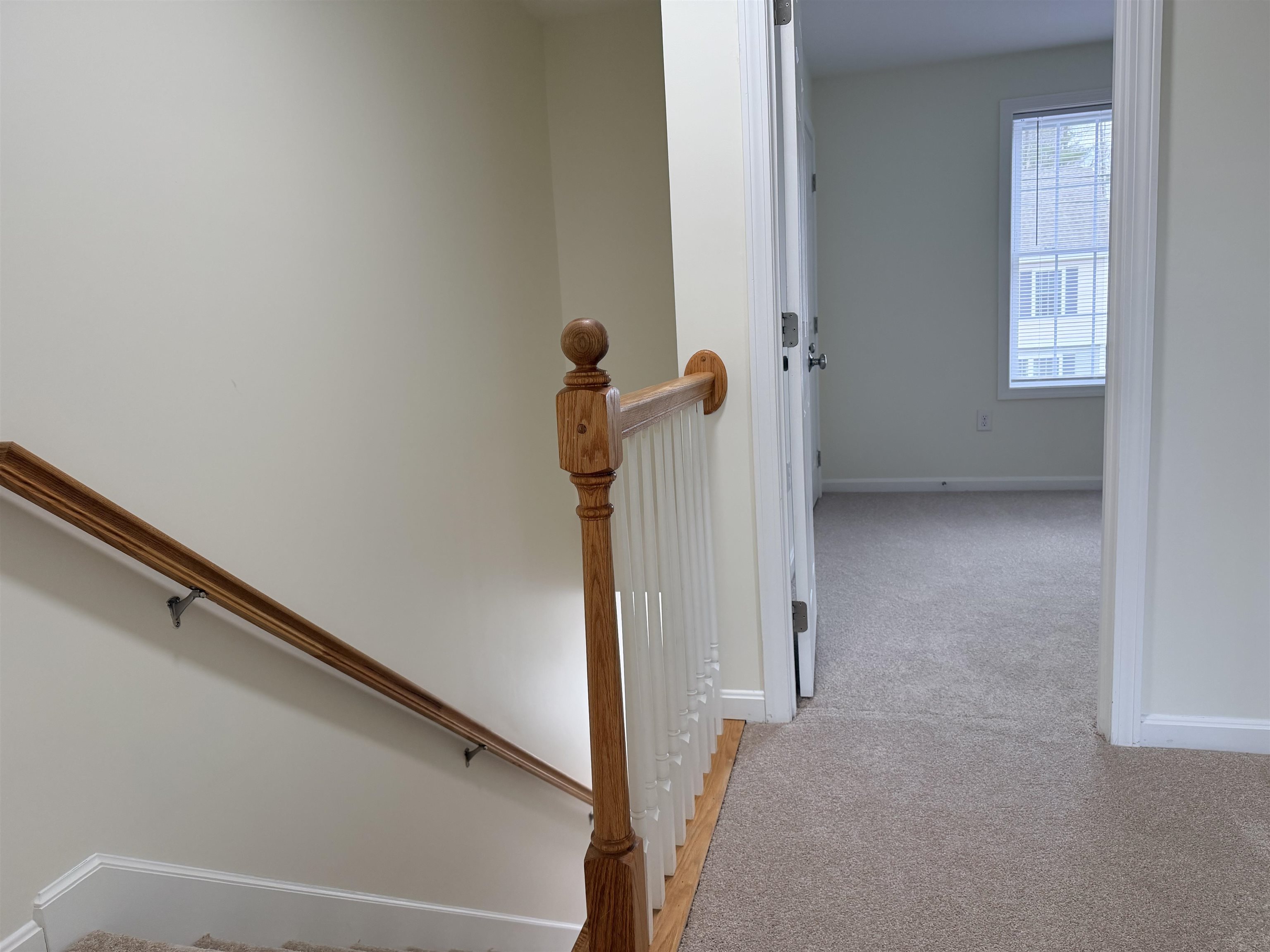 6 A Red Oak Way Boscawen, NH 03303 - Photo 20 of 29
