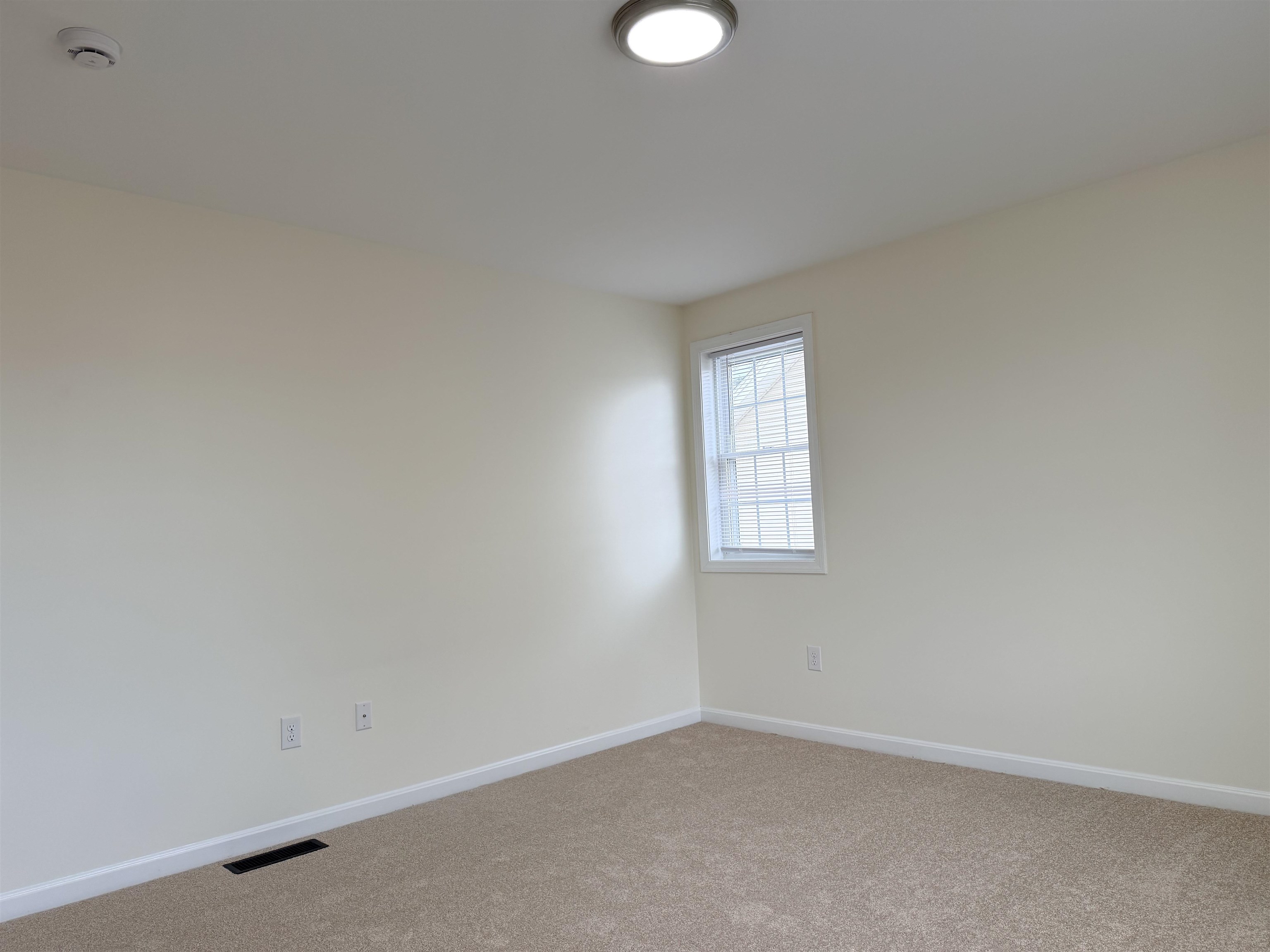6 A Red Oak Way Boscawen, NH 03303 - Photo 21 of 29