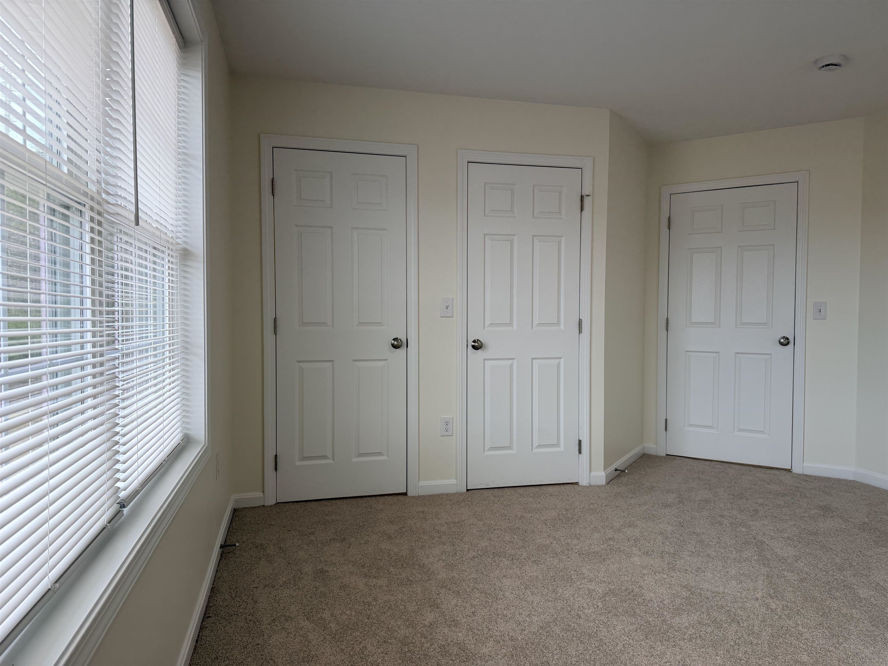 6 A Red Oak Way Boscawen, NH 03303 - Photo 22 of 29