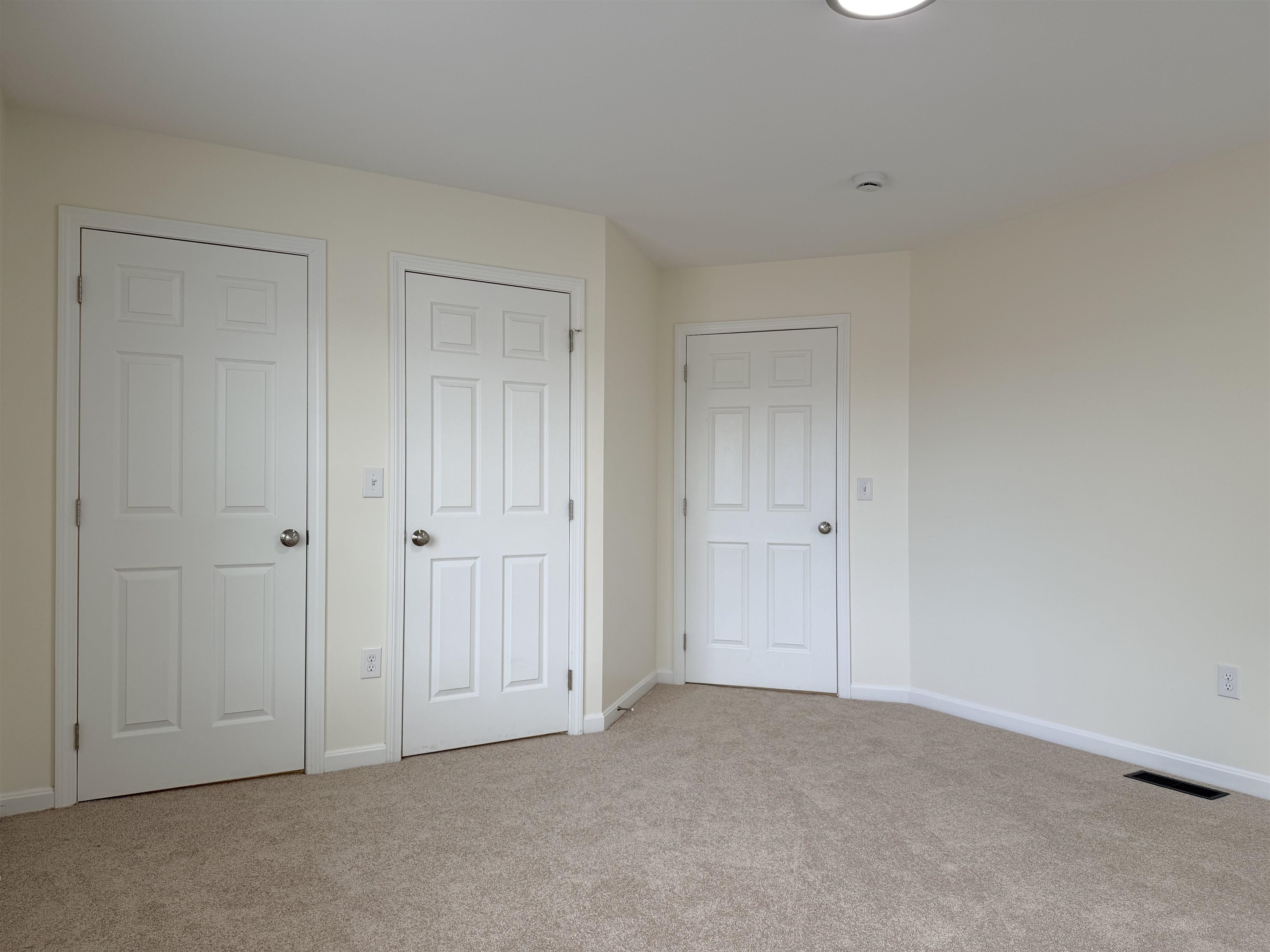 6 A Red Oak Way Boscawen, NH 03303 - Photo 23 of 29