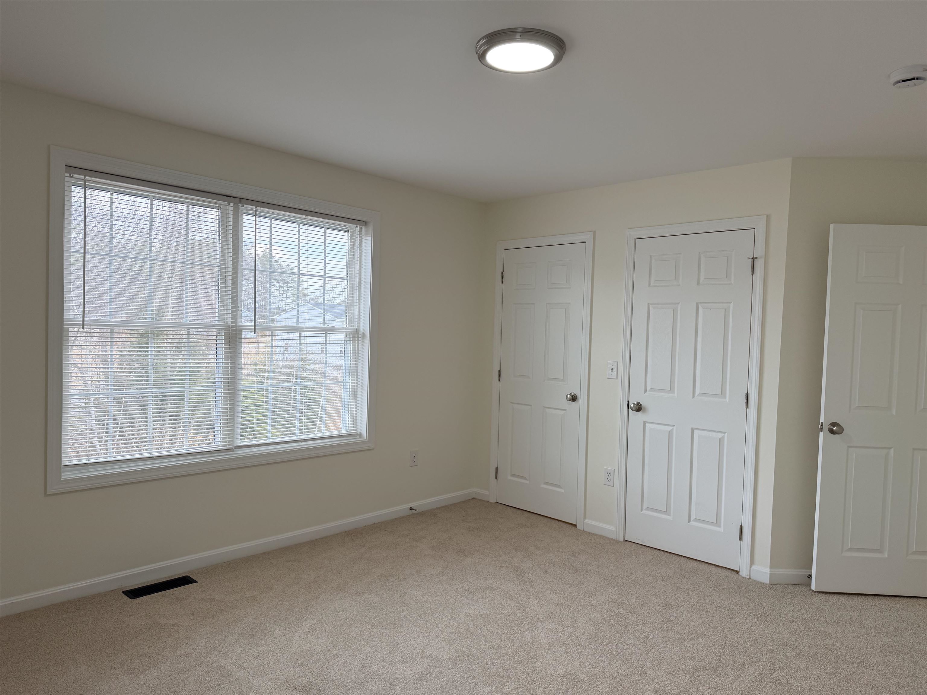 6 A Red Oak Way Boscawen, NH 03303 - Photo 24 of 29