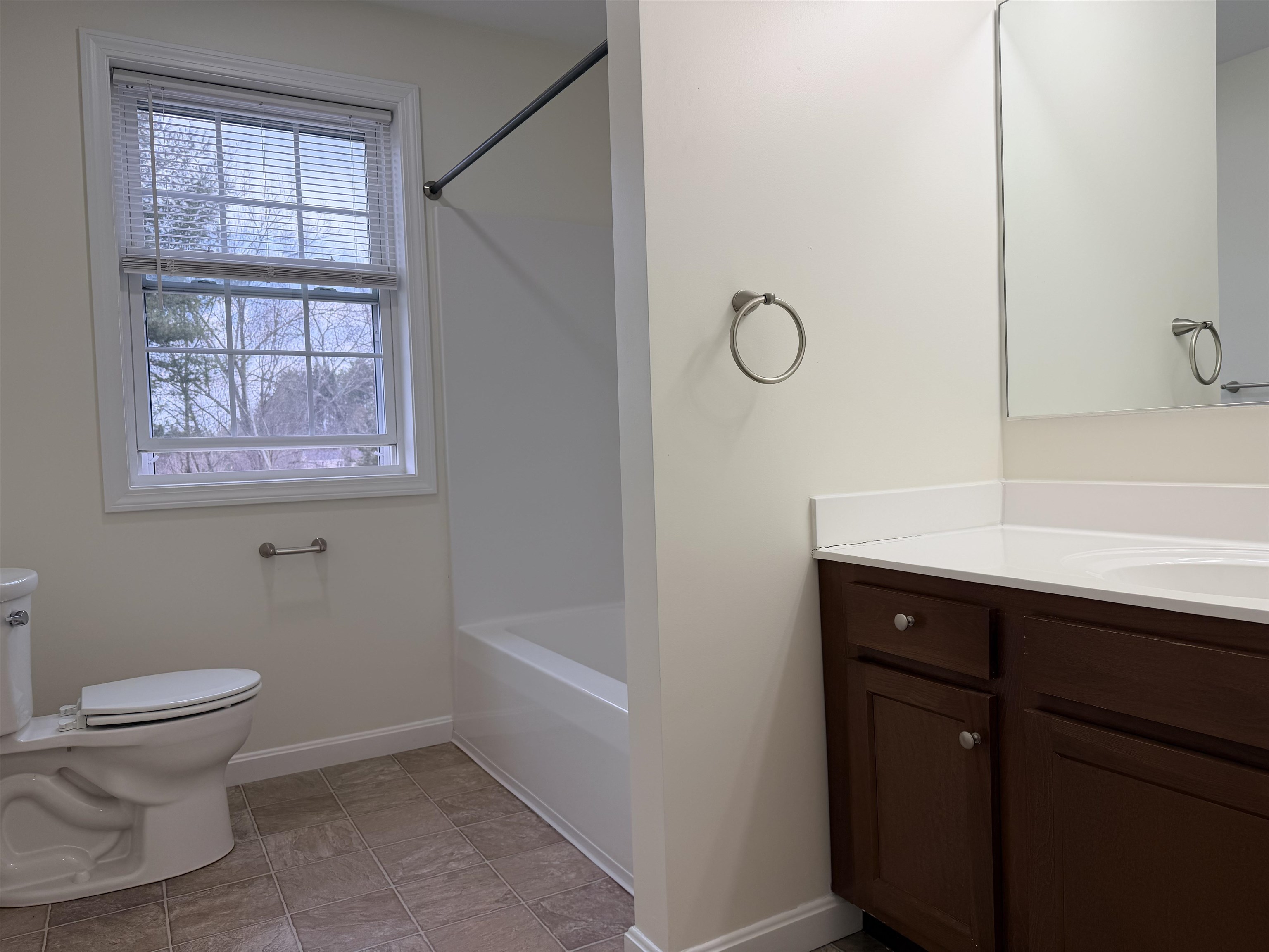 6 A Red Oak Way Boscawen, NH 03303 - Photo 25 of 29