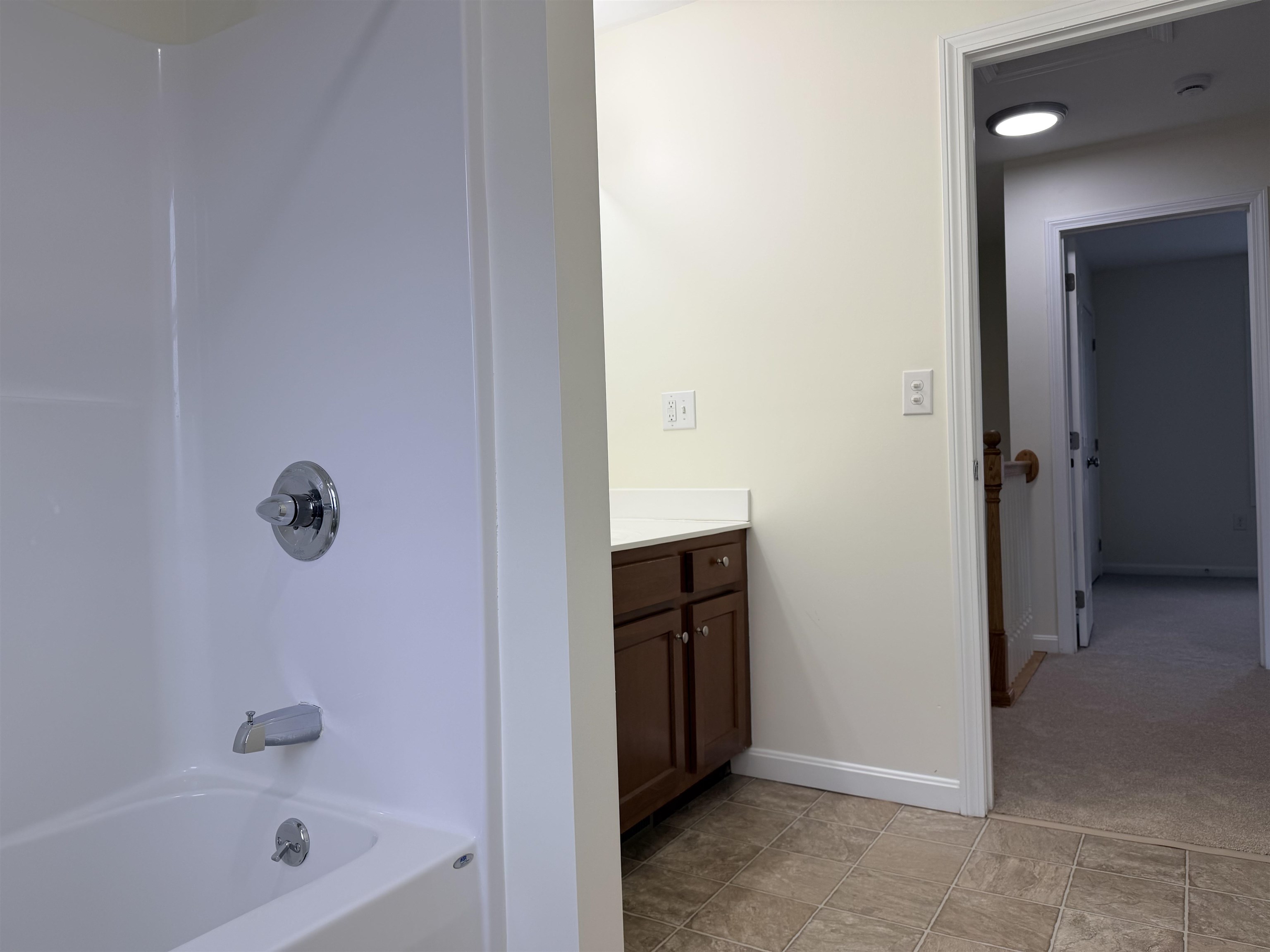 6 A Red Oak Way Boscawen, NH 03303 - Photo 26 of 29