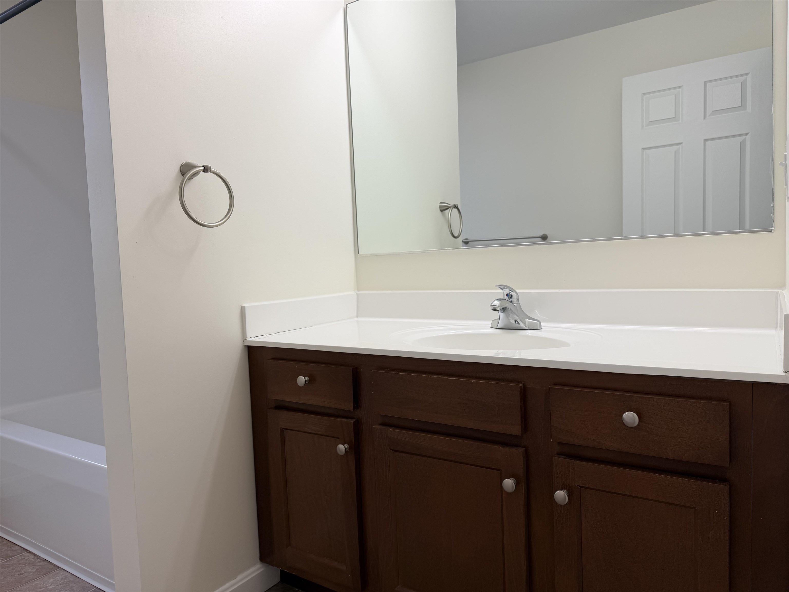 6 A Red Oak Way Boscawen, NH 03303 - Photo 27 of 29