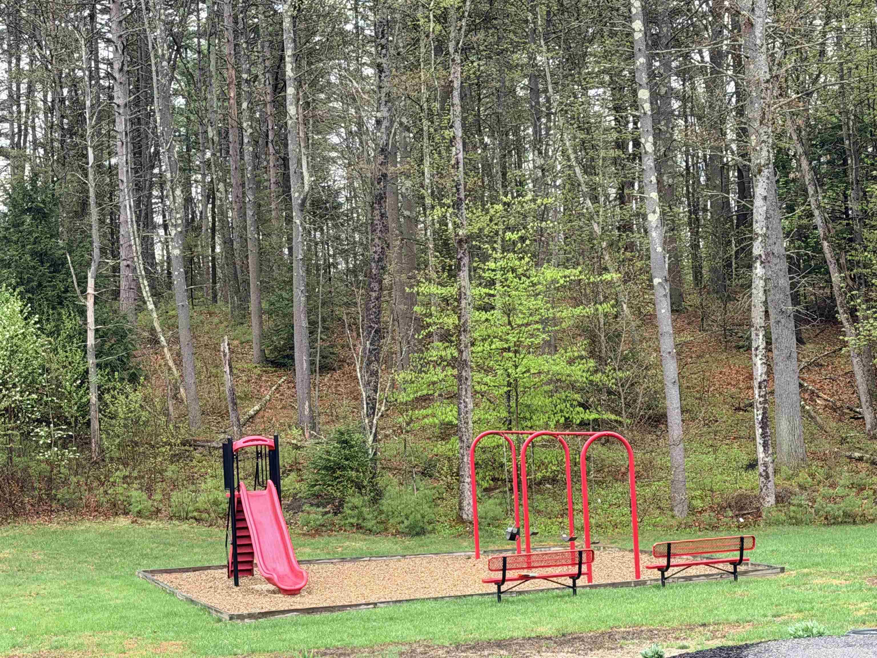 6 A Red Oak Way Boscawen, NH 03303 - Photo 28 of 29