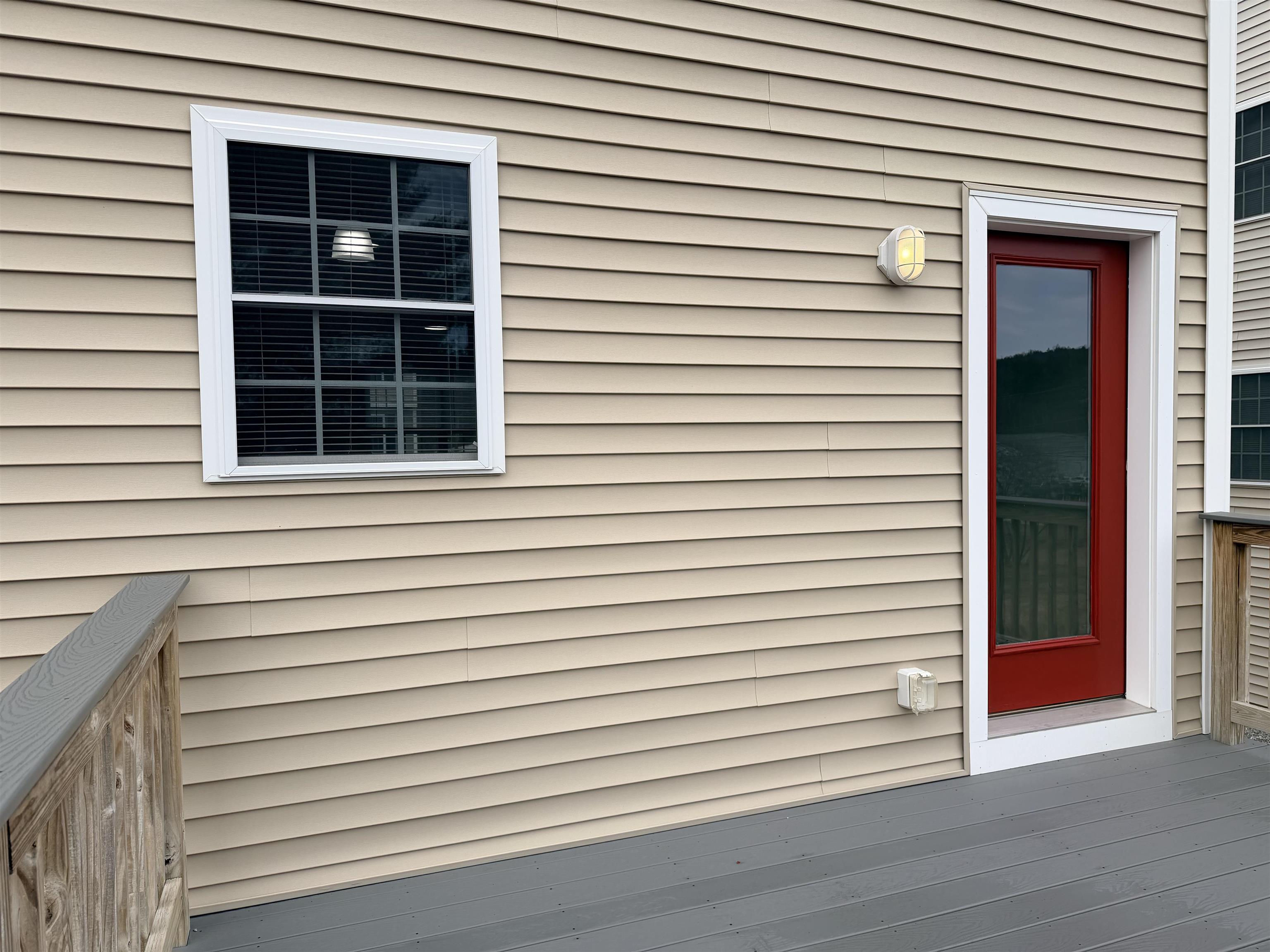 6 A Red Oak Way Boscawen, NH 03303 - Photo 3 of 29