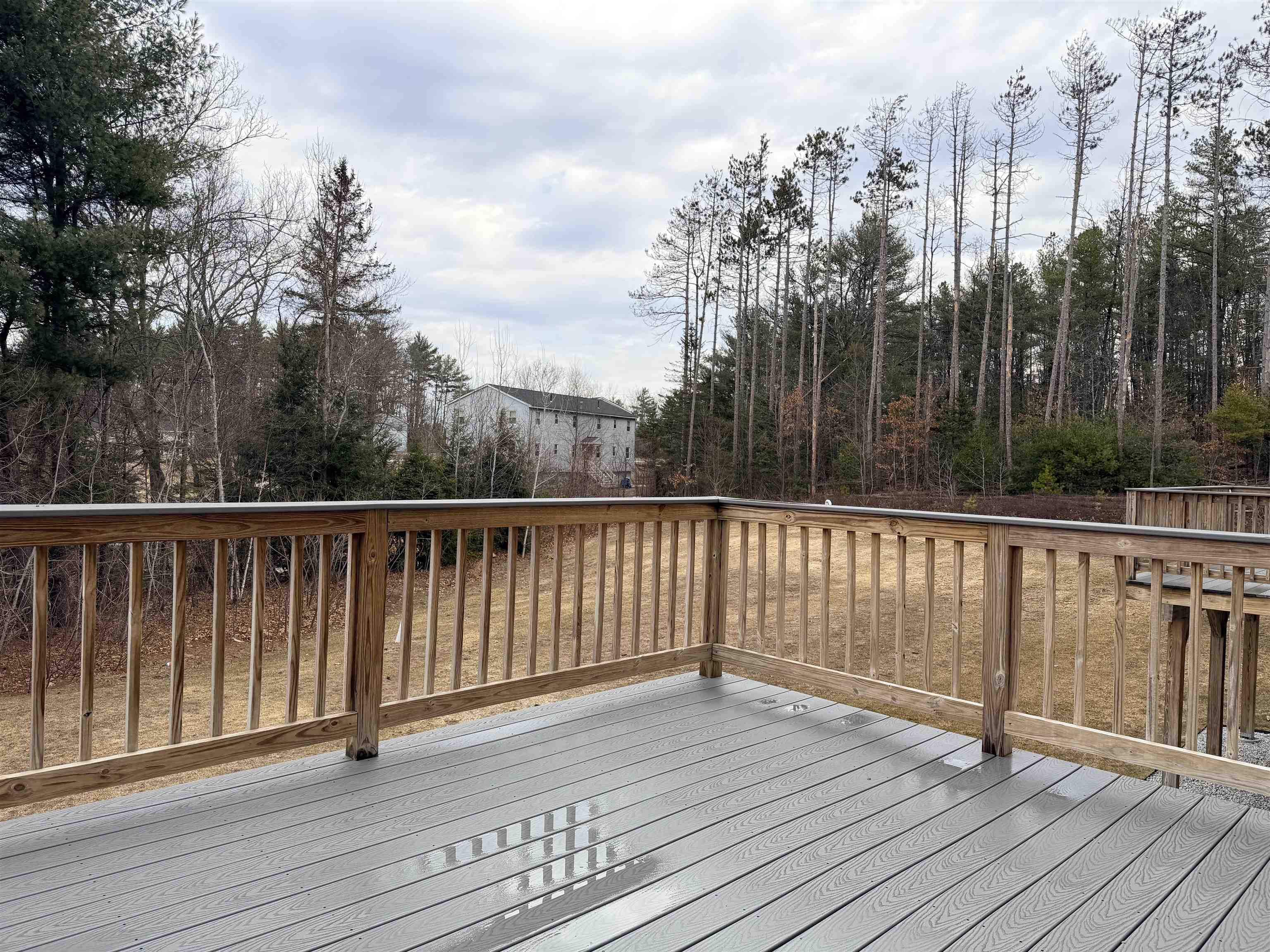 6 A Red Oak Way Boscawen, NH 03303 - Photo 4 of 29