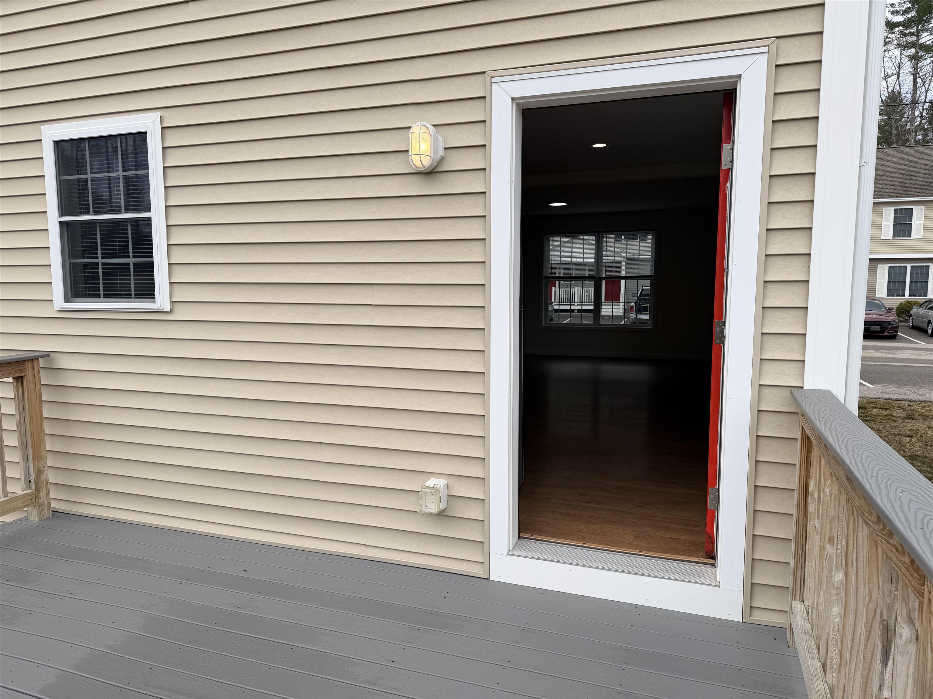 6 A Red Oak Way Boscawen, NH 03303 - Photo 5 of 29