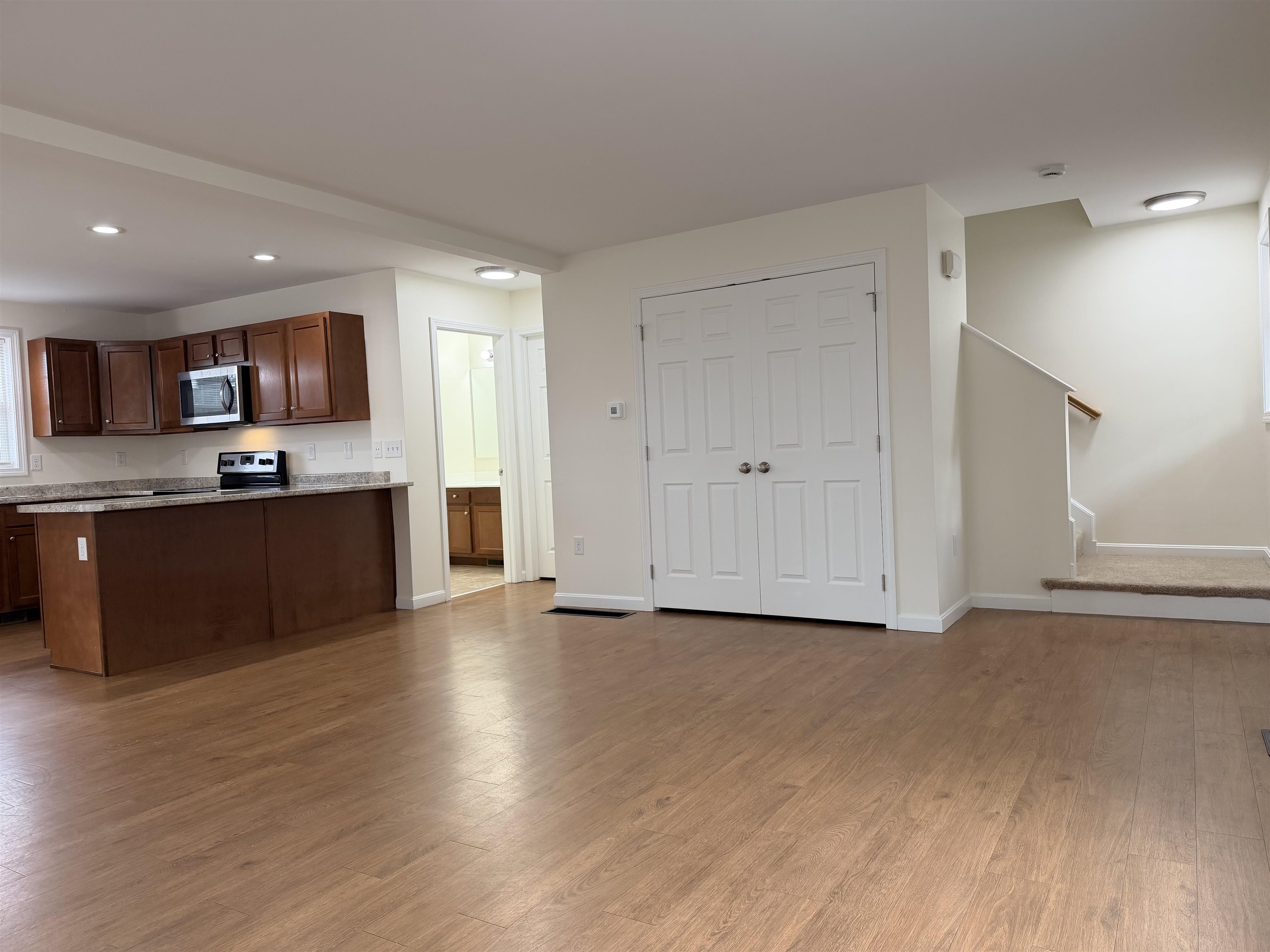 6 A Red Oak Way Boscawen, NH 03303 - Photo 6 of 29