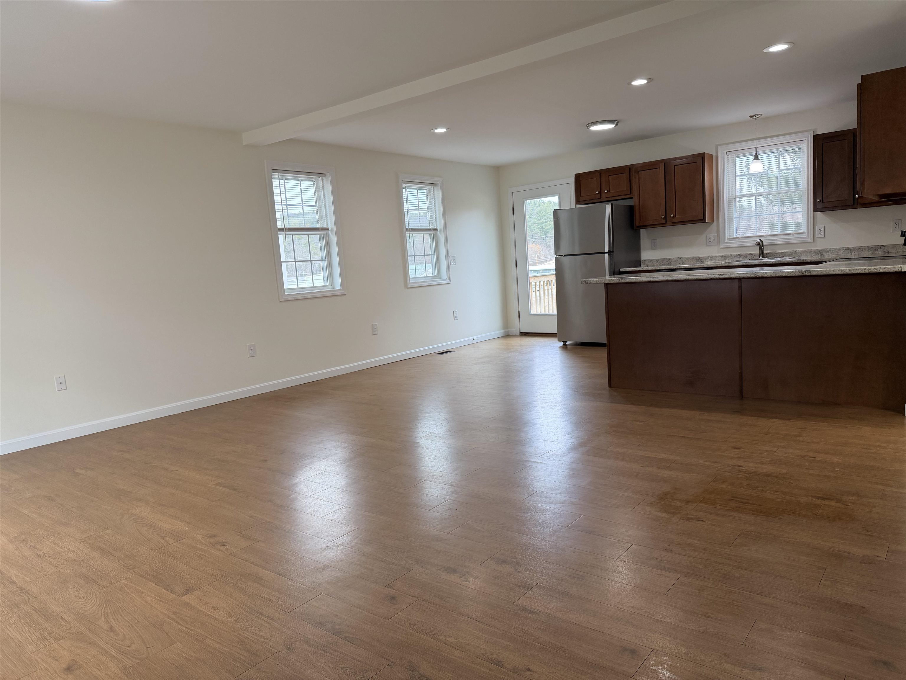 6 A Red Oak Way Boscawen, NH 03303 - Photo 9 of 29