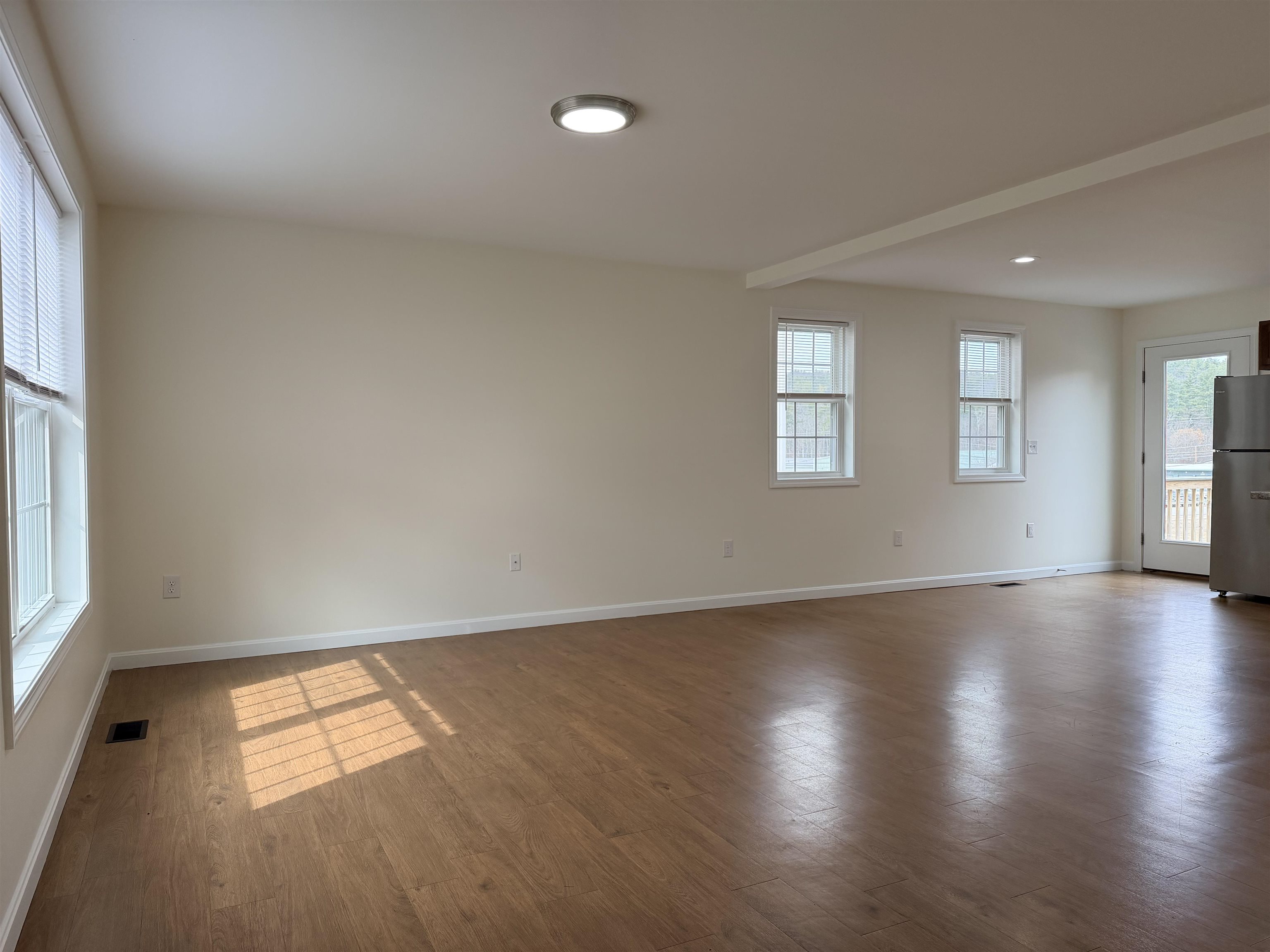 6 A Red Oak Way Boscawen, NH 03303 - Photo 10 of 29