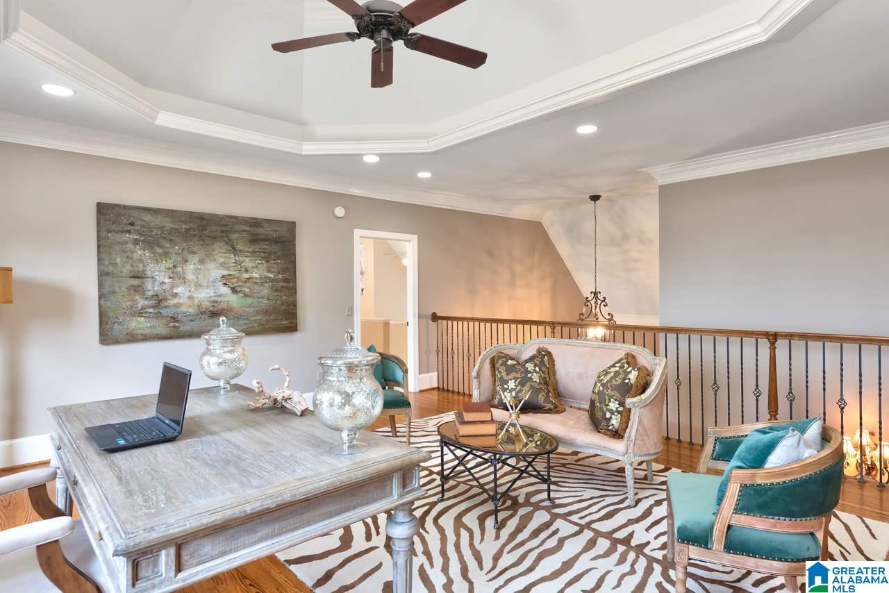 2167 Brook Highland Ridge Birmingham, AL 35242 - Photo 28 of 50