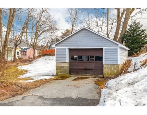 3 Bay Ridge Road Auburn, MA 01501 - Photo 26 of 27 Gallery Image 26
