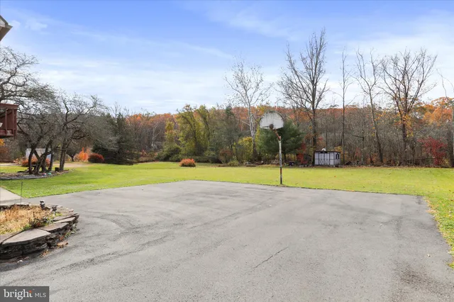 $179,900 | 16502 South Conda Way, Rawlings, MD 21557