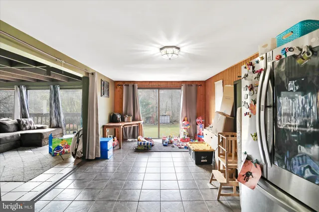 $179,900 | 16502 South Conda Way, Rawlings, MD 21557