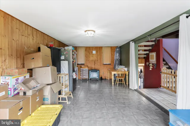 $179,900 | 16502 South Conda Way, Rawlings, MD 21557