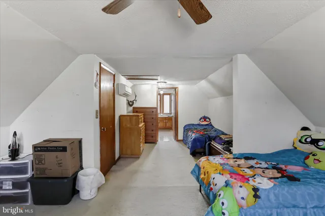 $179,900 | 16502 South Conda Way, Rawlings, MD 21557