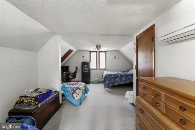 $179,900 | 16502 South Conda Way, Rawlings, MD 21557