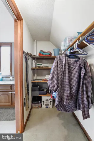 $179,900 | 16502 South Conda Way, Rawlings, MD 21557