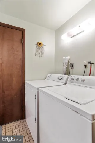 $179,900 | 16502 South Conda Way, Rawlings, MD 21557