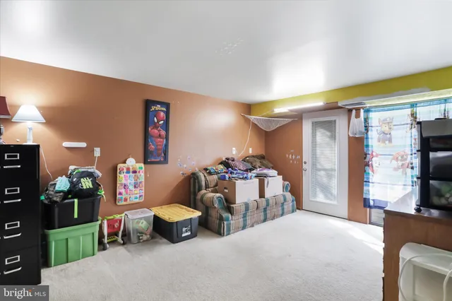 $179,900 | 16502 South Conda Way, Rawlings, MD 21557