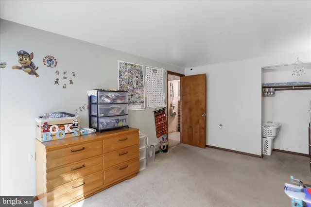 $179,900 | 16502 South Conda Way, Rawlings, MD 21557