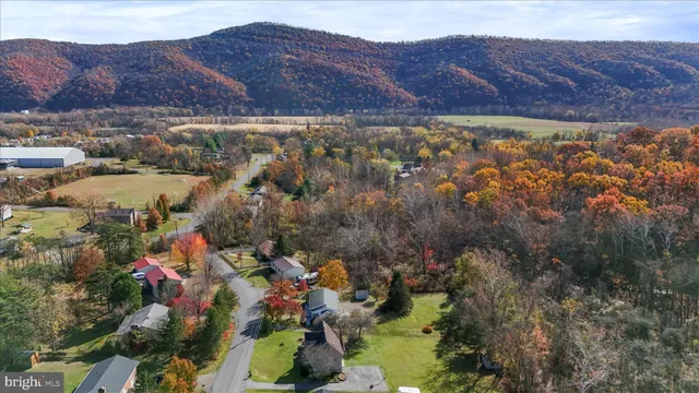 $179,900 | 16502 South Conda Way, Rawlings, MD 21557