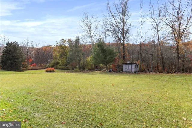 $179,900 | 16502 South Conda Way, Rawlings, MD 21557