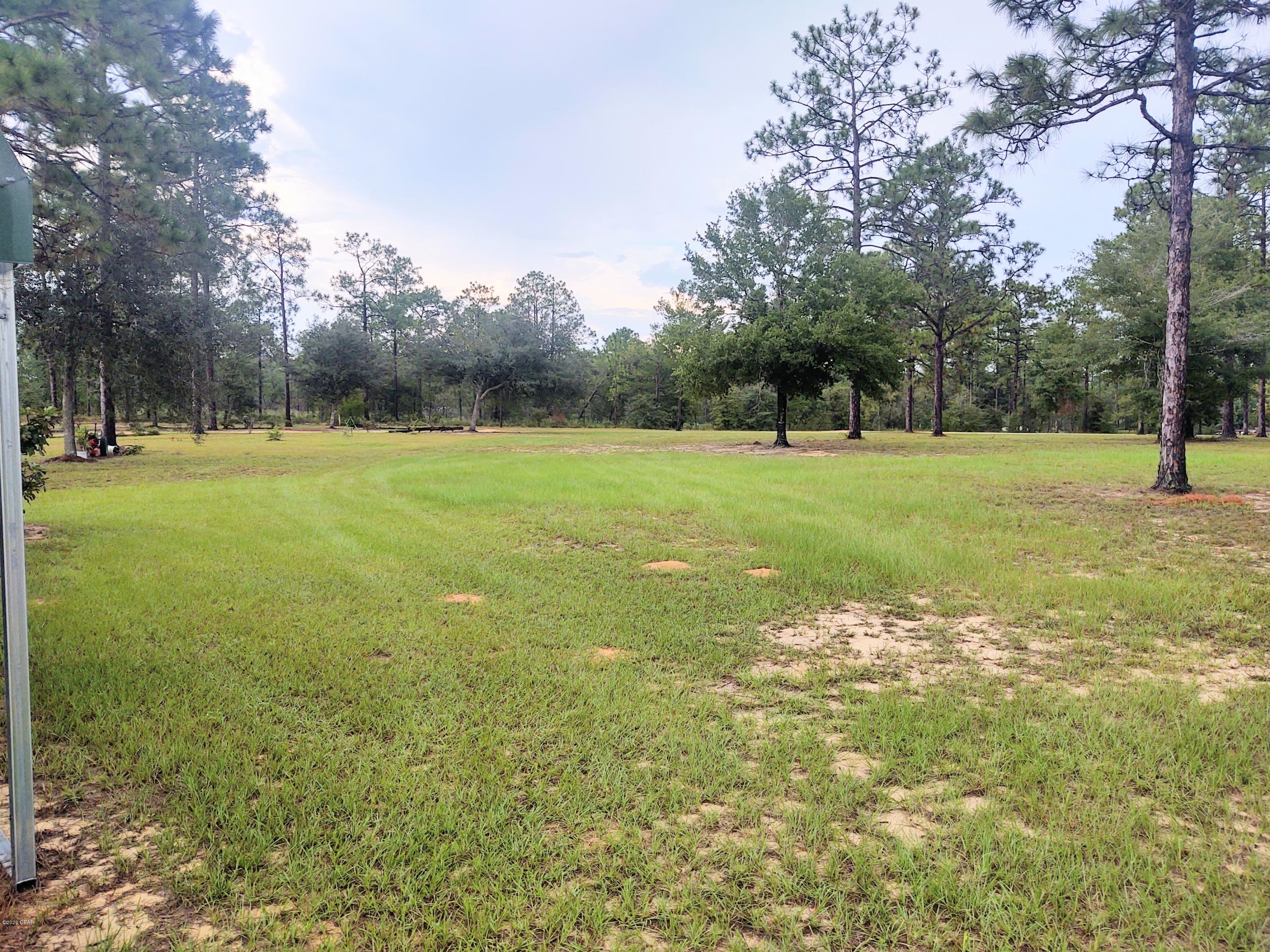 4799 Grassy Pond Road Chipley, FL 32428 - Photo 29 of 64 Gallery Image 29