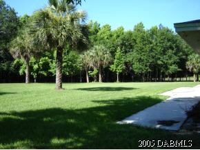 1969 Taylor Road Port Orange, FL 32128 - Photo 2 of 7 a view of a park