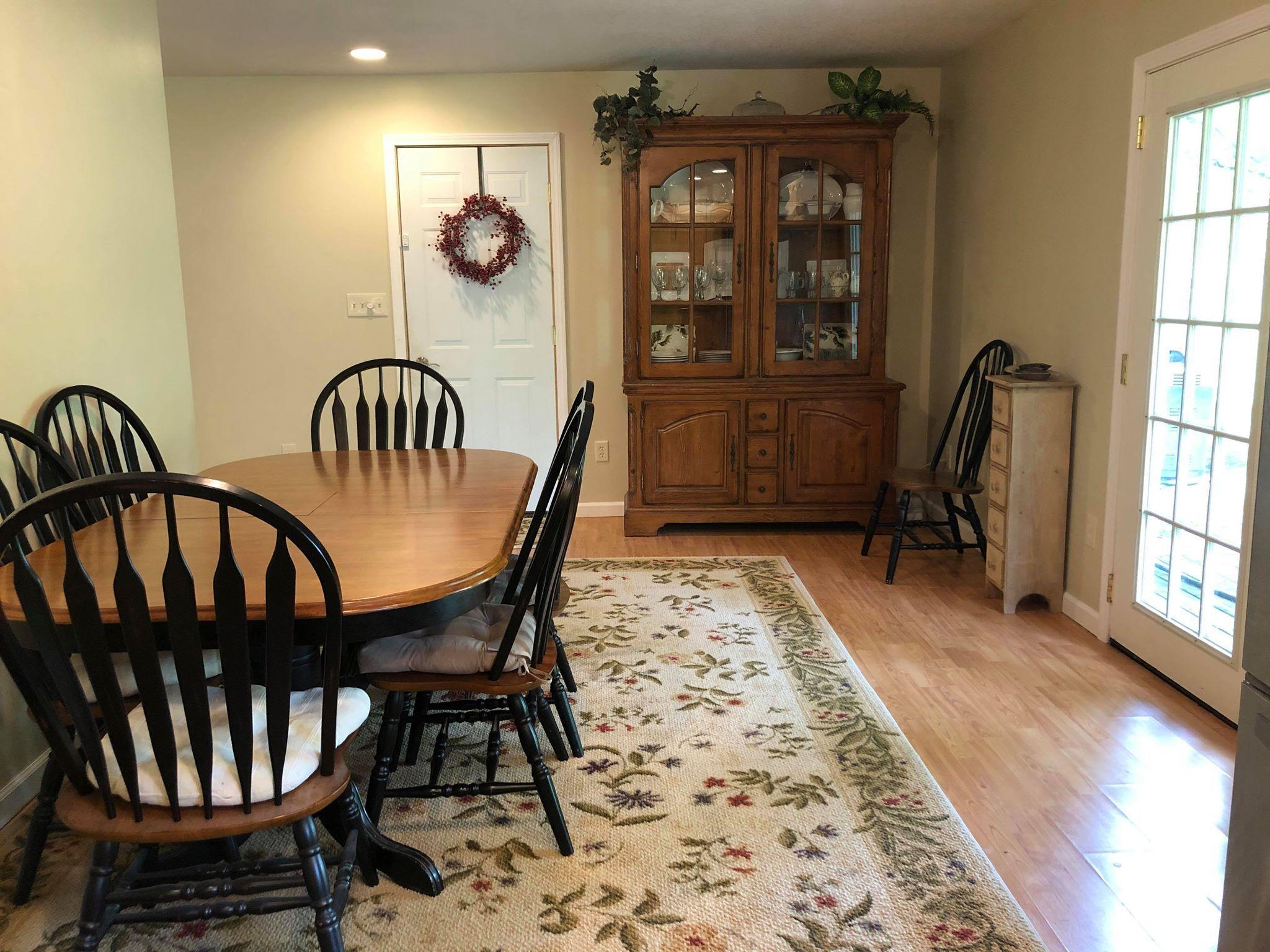 9660 Leer Road Posen, MI 49776 - Photo 5 of 34 Gallery Image 5
