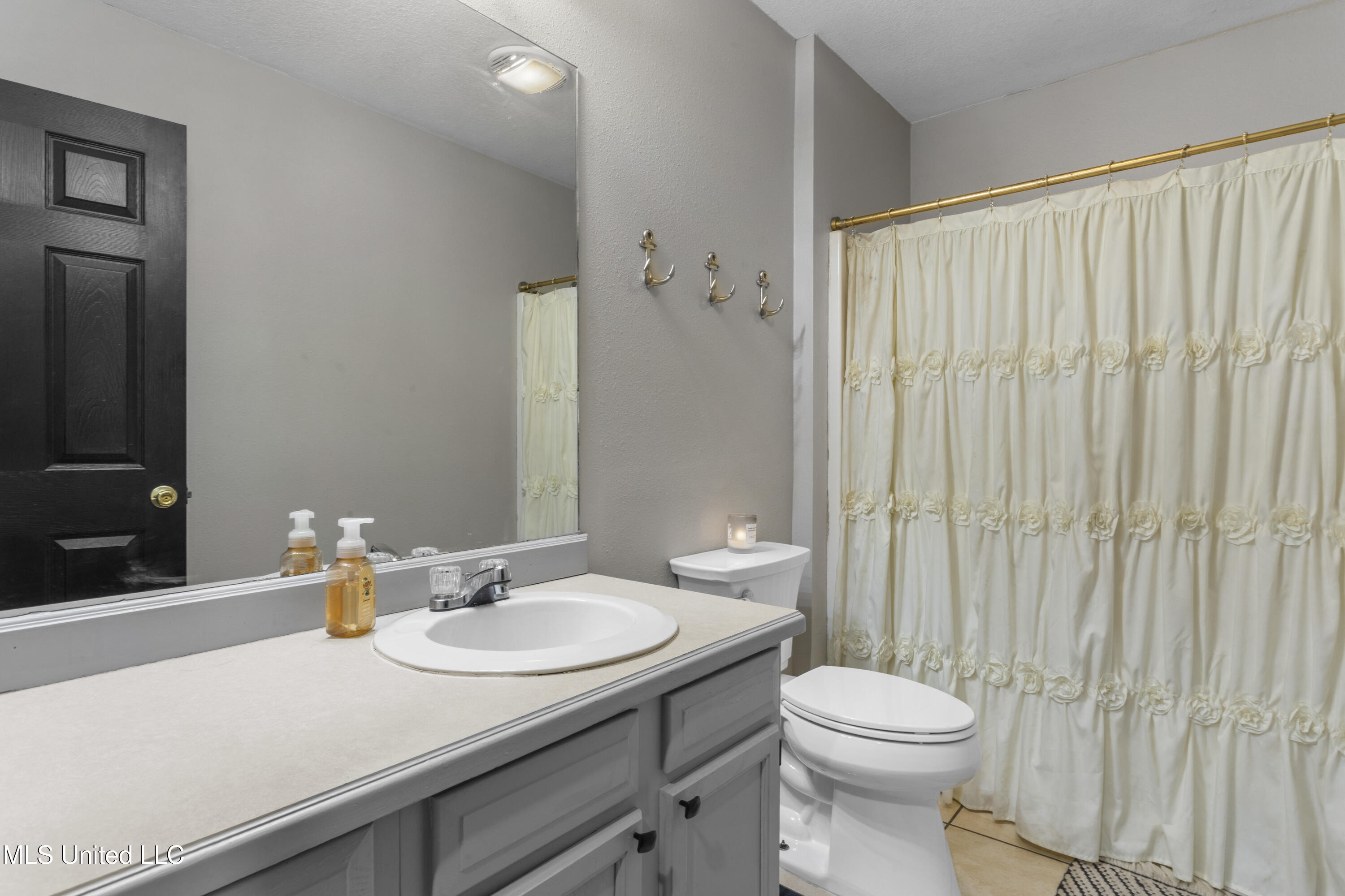 13625 Mt Pleasant Road Vancleave, MS 39565 - Photo 24 of 42 024